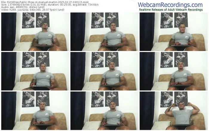 flirt4free-manuel-martin-02-27-2025-03-01-15