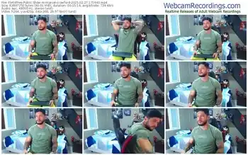 flirt4free-marcel-crawford-02-27-2025-17-16-43