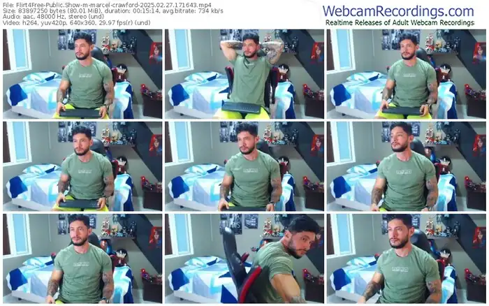 flirt4free-marcel-crawford-02-27-2025-17-16-43