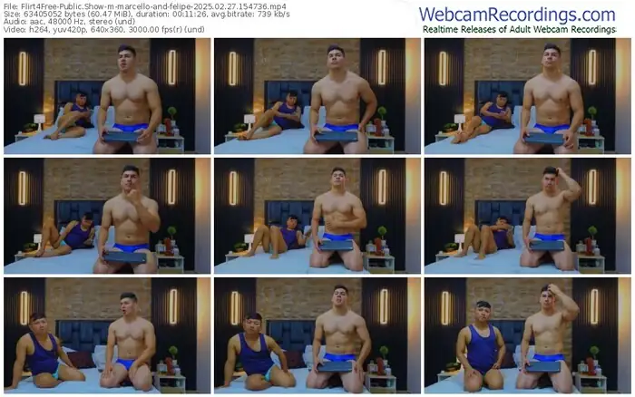 flirt4free-marcello-and-felipe-02-27-2025-15-47-36