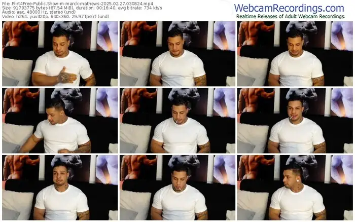 flirt4free-marck-mathews-02-27-2025-03-08-24