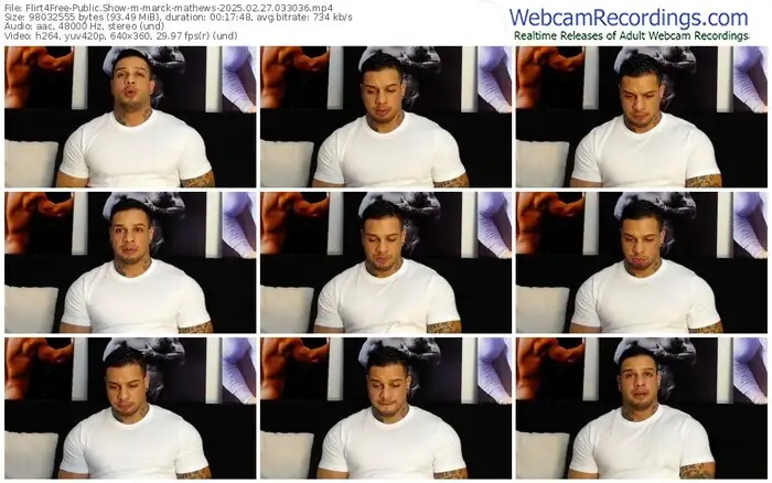 flirt4free-marck-mathews-02-27-2025-03-30-36