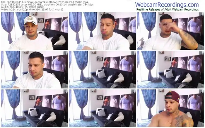 flirt4free-marck-mathews-02-27-2025-12-59-06
