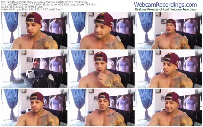 flirt4free-marck-mathews-02-27-2025-13-26-49