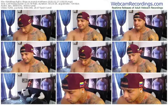 flirt4free-marck-mathews-02-27-2025-13-51-55