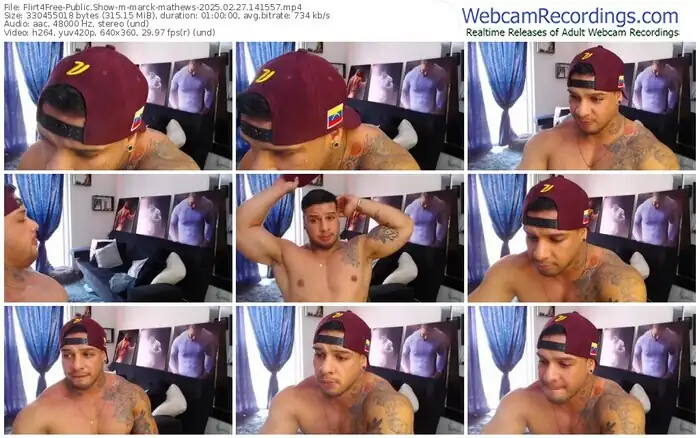 flirt4free-marck-mathews-02-27-2025-14-15-57