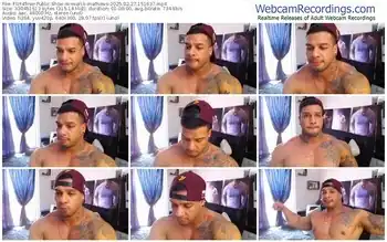 flirt4free-marck-mathews-02-27-2025-15-16-37