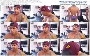 flirt4free-marck-mathews-02-27-2025-17-19-30