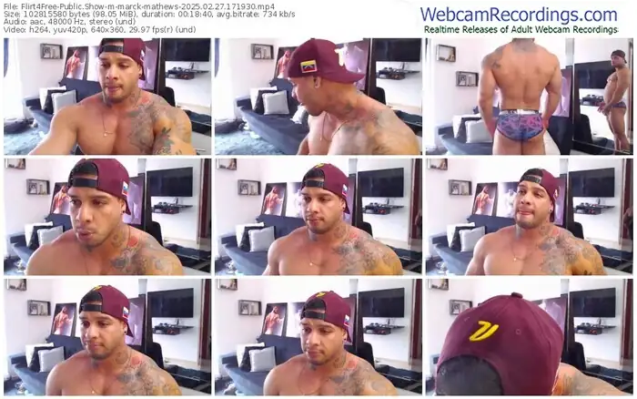 flirt4free-marck-mathews-02-27-2025-17-19-30
