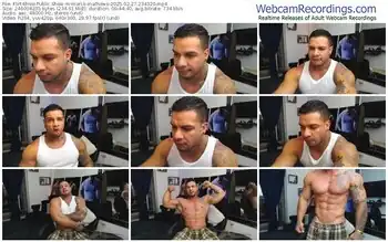 flirt4free-marck-mathews-02-27-2025-23-43-20