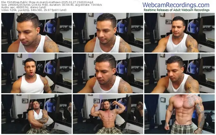 flirt4free-marck-mathews-02-27-2025-23-43-20