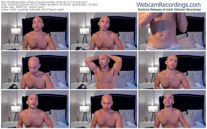 flirt4free-marco-andrey-02-27-2025-14-12-18