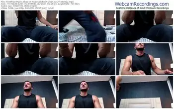 flirt4free-marcus-lafourt-02-27-2025-04-08-22