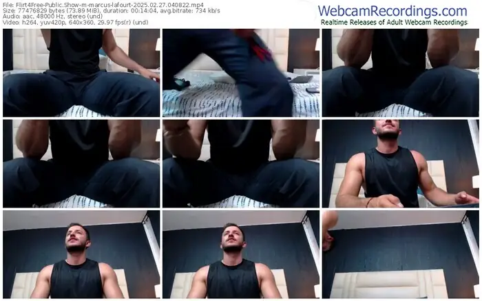 flirt4free-marcus-lafourt-02-27-2025-04-08-22