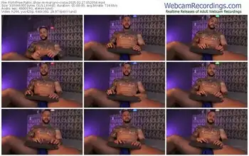 flirt4free-mariano-costa-02-27-2025-05-23-58