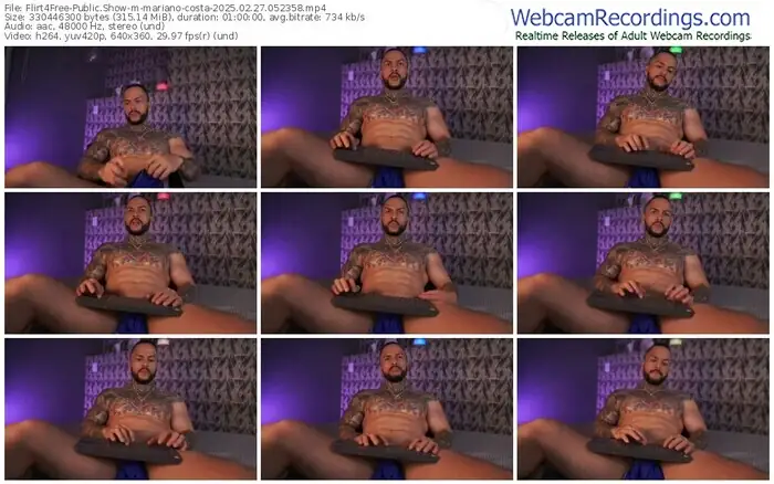 flirt4free-mariano-costa-02-27-2025-05-23-58