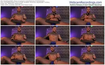 flirt4free-mariano-costa-02-27-2025-06-25-20