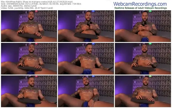 flirt4free-mariano-costa-02-27-2025-06-25-20