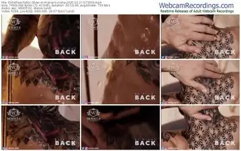 flirt4free-mariano-costa-02-27-2025-07-33-00