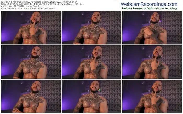 flirt4free-mariano-costa-02-27-2025-07-59-25