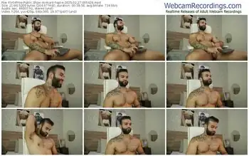 flirt4free-mark-hazze-02-27-2025-00-54-28