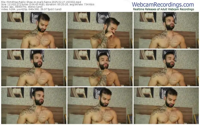 flirt4free-mark-hazze-02-27-2025-23-33-32