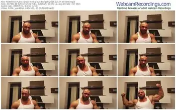 flirt4free-markus-borgoff-02-27-2025-07-49-40