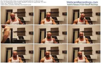 flirt4free-markus-borgoff-02-27-2025-08-02-25