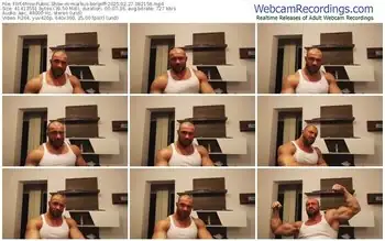 flirt4free-markus-borgoff-02-27-2025-08-21-56