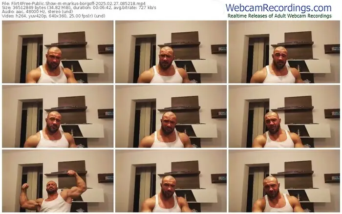 flirt4free-markus-borgoff-02-27-2025-08-52-18