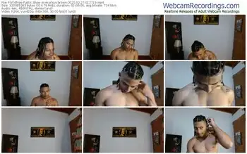 flirt4free-markus-brown-02-27-2025-01-27-19