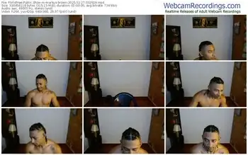 flirt4free-markus-brown-02-27-2025-03-29-29