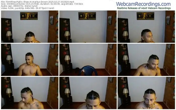 flirt4free-markus-brown-02-27-2025-03-29-29