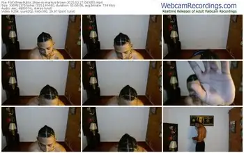 flirt4free-markus-brown-02-27-2025-04-30-55