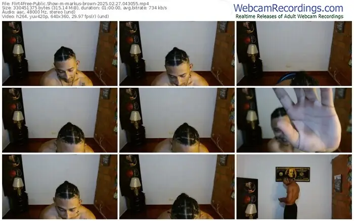 flirt4free-markus-brown-02-27-2025-04-30-55