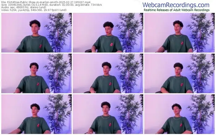 flirt4free-marlon-smiith-02-27-2025-19-50-37
