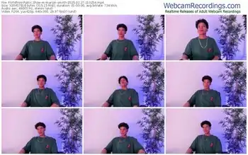 flirt4free-marlon-smiith-02-27-2025-21-02-54