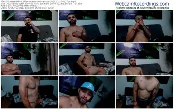 flirt4free-massimo-grecco-02-27-2025-01-27-18