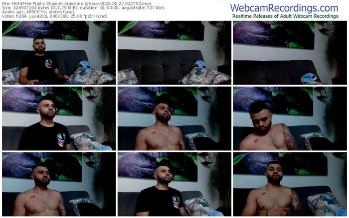 flirt4free-massimo-grecco-02-27-2025-02-27-52