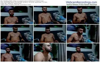 flirt4free-massimo-grecco-02-27-2025-03-29-27