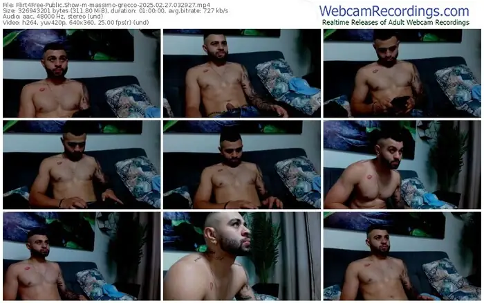 flirt4free-massimo-grecco-02-27-2025-03-29-27
