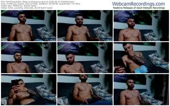 flirt4free-massimo-grecco-02-27-2025-04-30-36