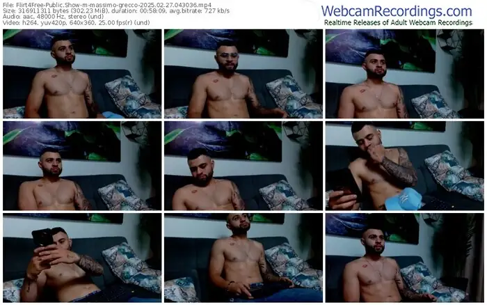 flirt4free-massimo-grecco-02-27-2025-04-30-36