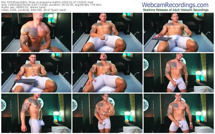 flirt4free-massimo-walton-02-27-2025-15-05-41