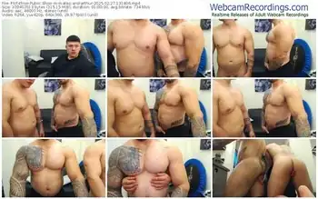 flirt4free-mateo-and-arthur-02-27-2025-13-18-06