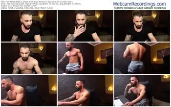 flirt4free-mateo-bennett-02-27-2025-17-46-23