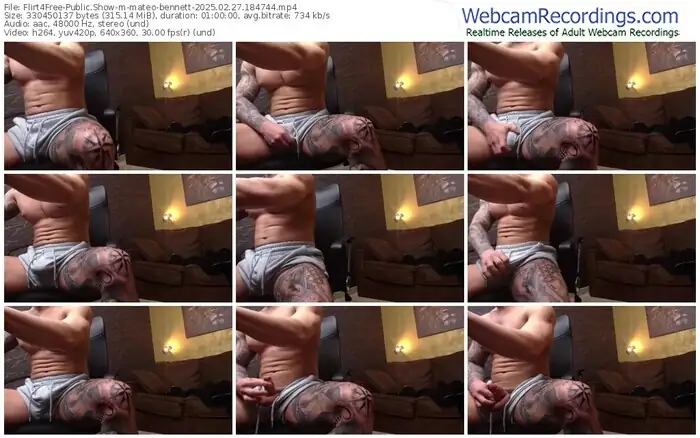 flirt4free-mateo-bennett-02-27-2025-18-47-44