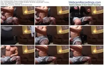 flirt4free-mateo-bennett-02-27-2025-19-53-23