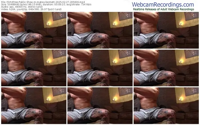 flirt4free-mateo-bennett-02-27-2025-20-56-06
