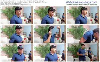 flirt4free-mathew-demorth-02-27-2025-01-13-29